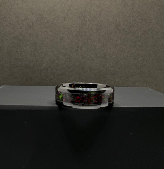 black ceramic lava10