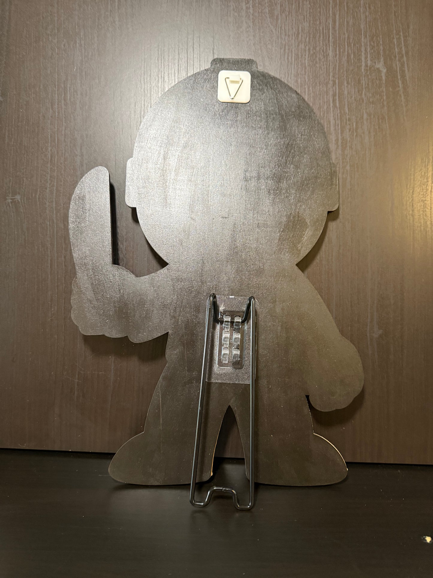 Jason large
