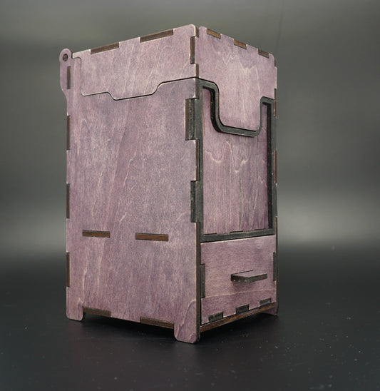 purpledeckdice2.JPG