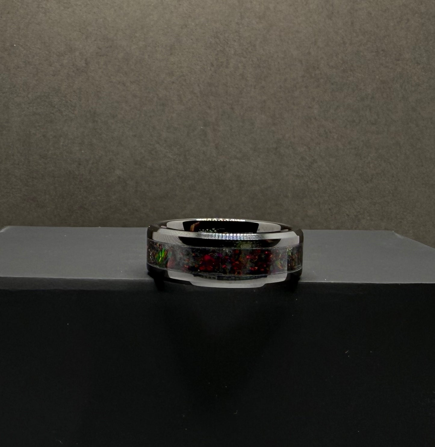 black ceramic lava10