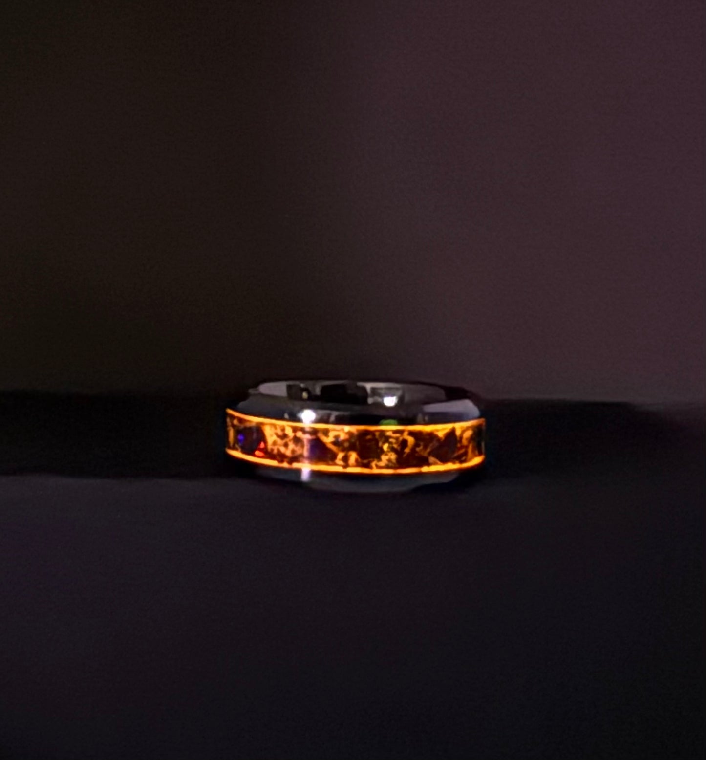 black ceramic lava10