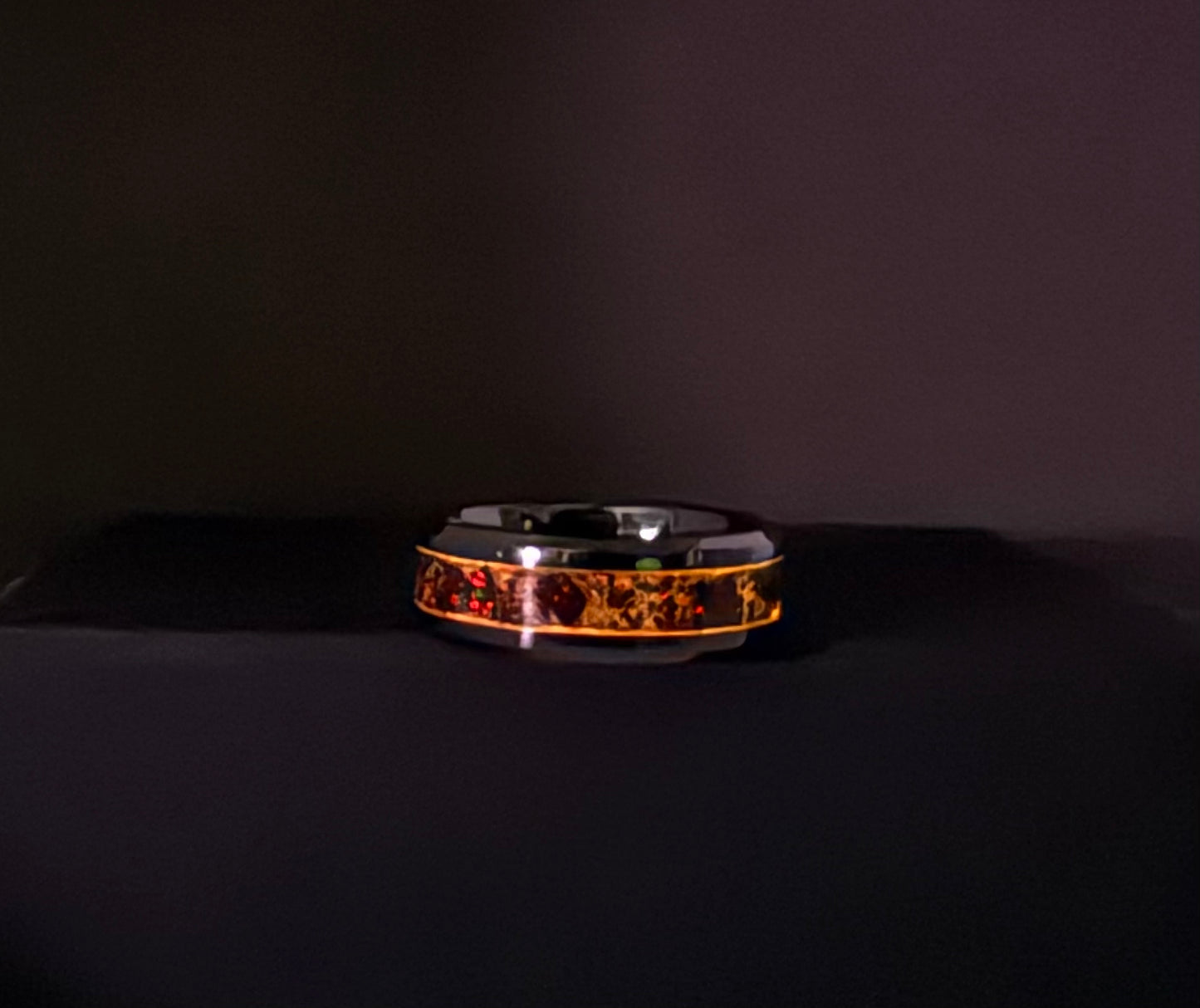 black ceramic lava10