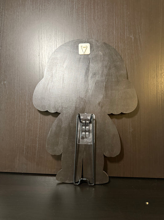 Jigsaw large