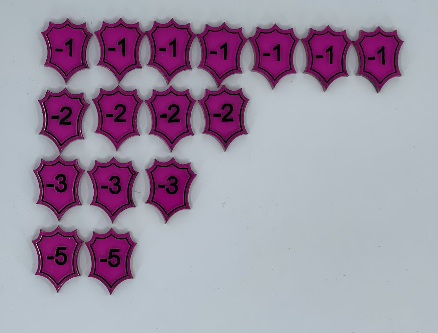 dc2-magenta-1.jpg