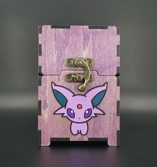 espeon1.JPG