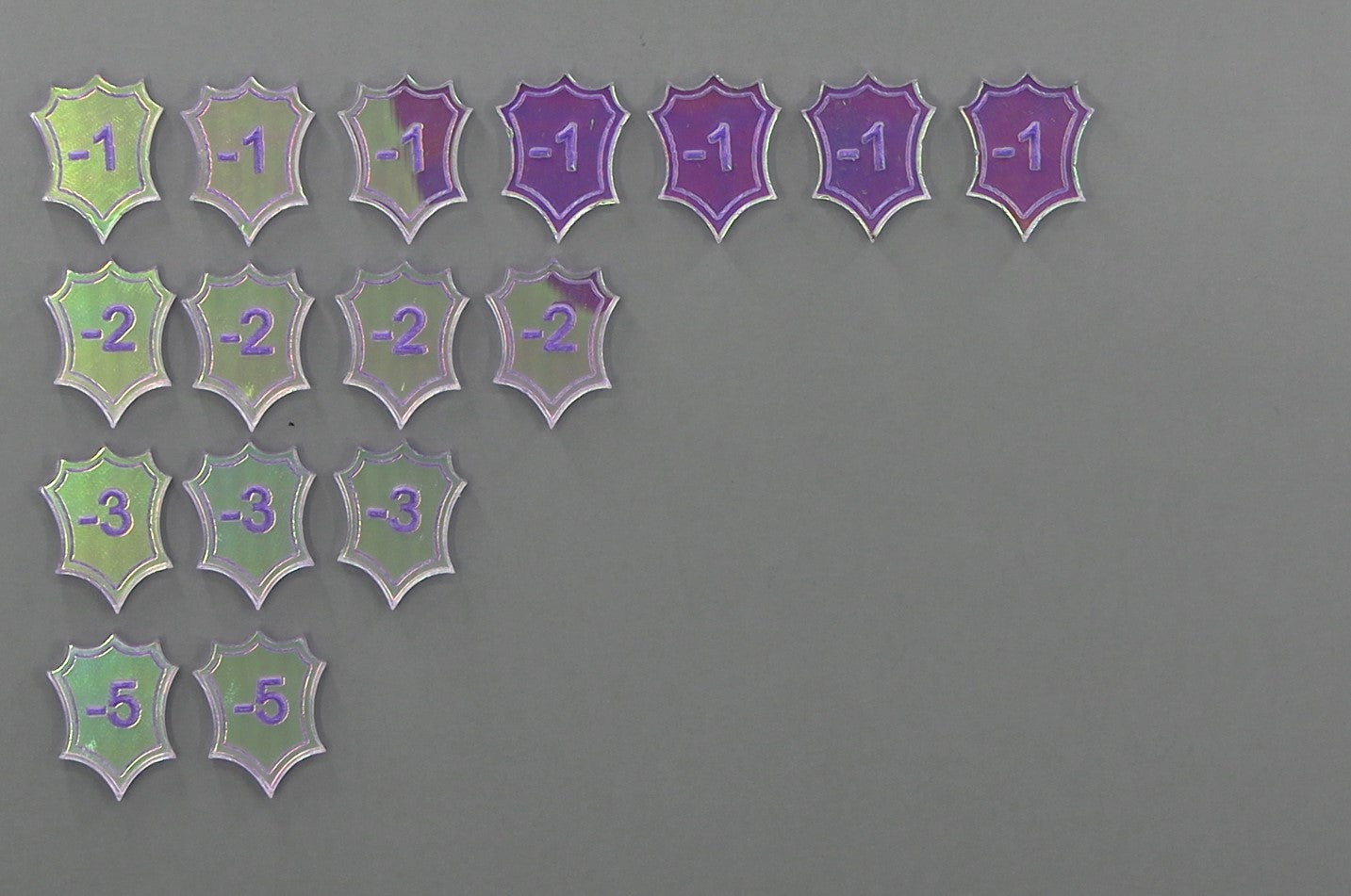 dc2-iridescentpurp-1-1.JPG