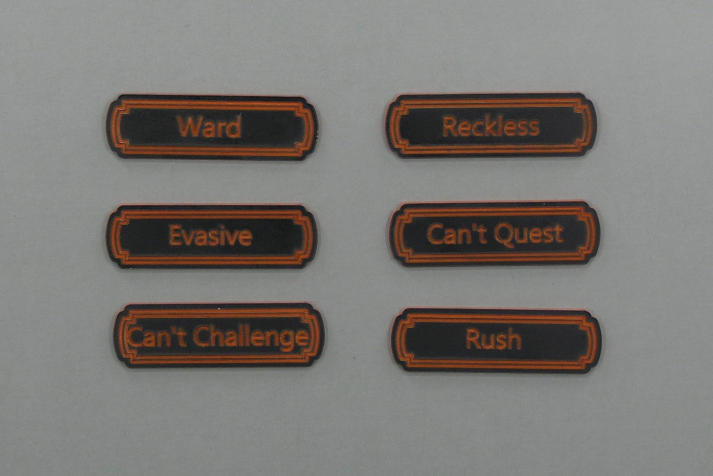 status1-blackorange-1-1.JPG