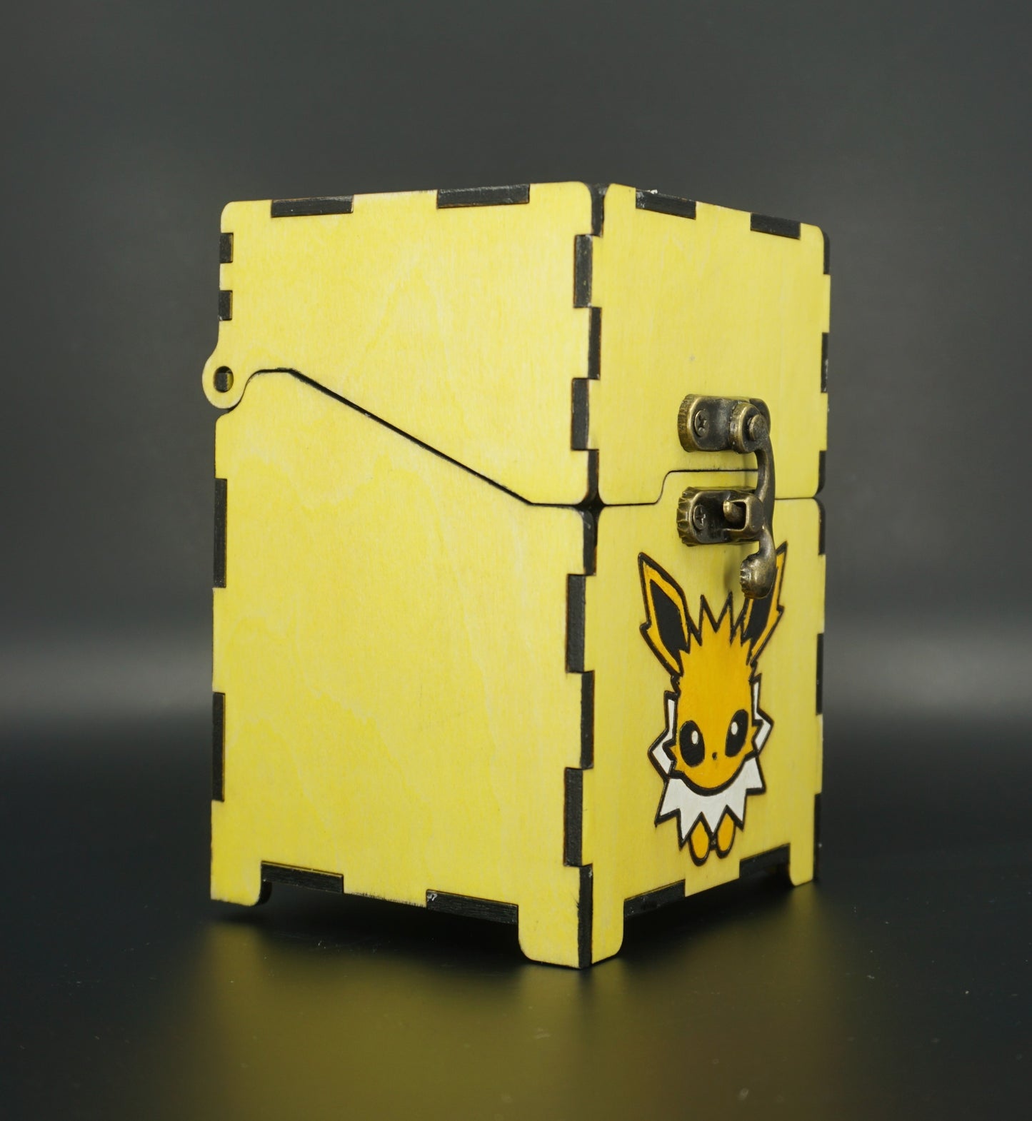 jolteon2.JPG