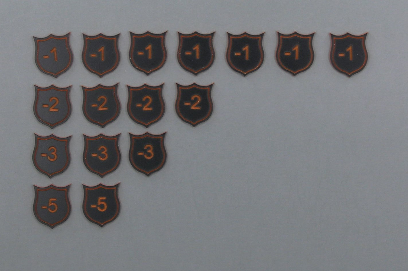 dc3-blackorange-1-1.JPG