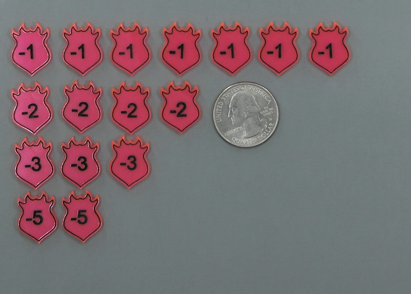dc1-neonpink-2-1.JPG