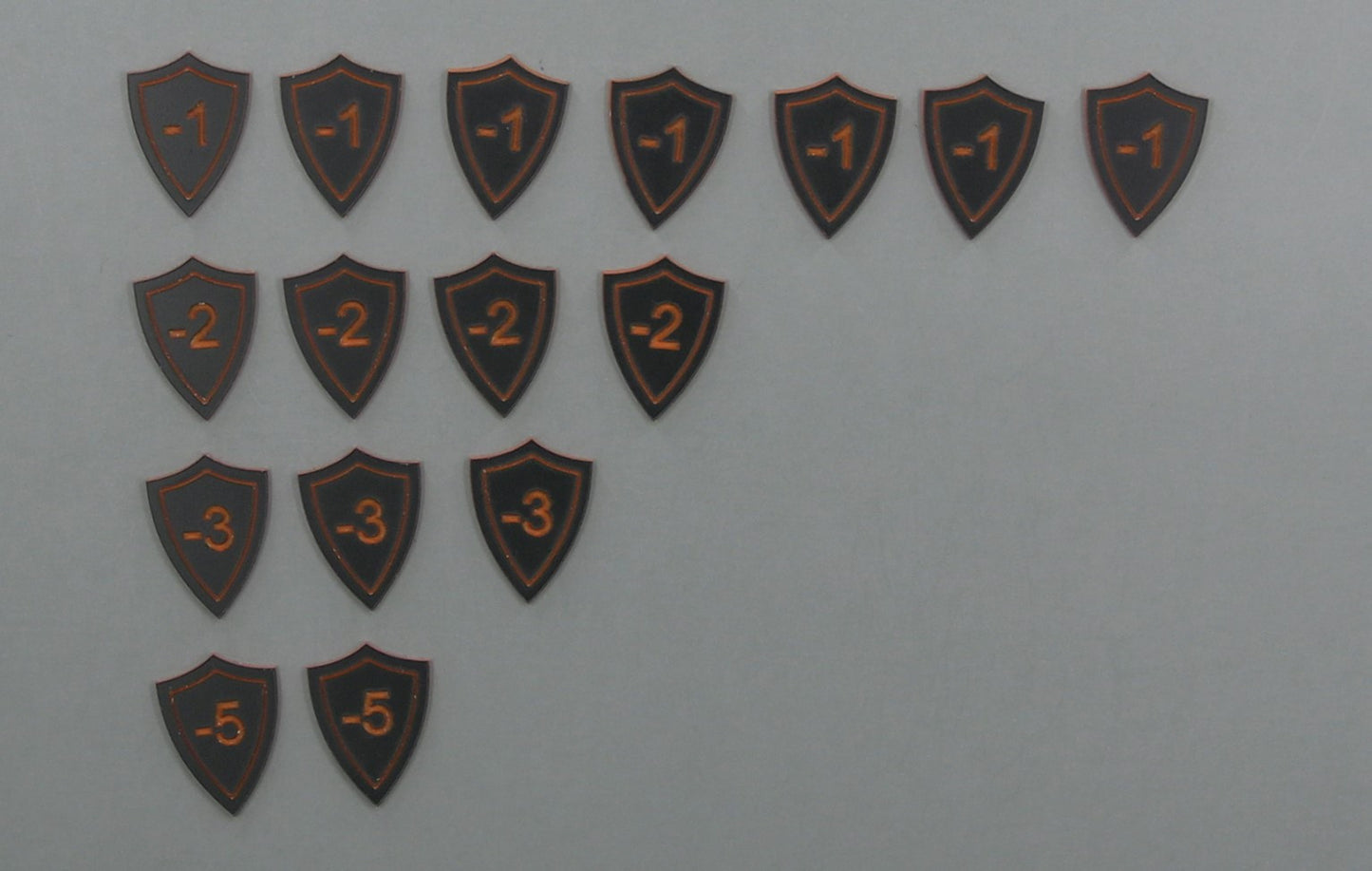 dc4-blackorange-1-1.JPG