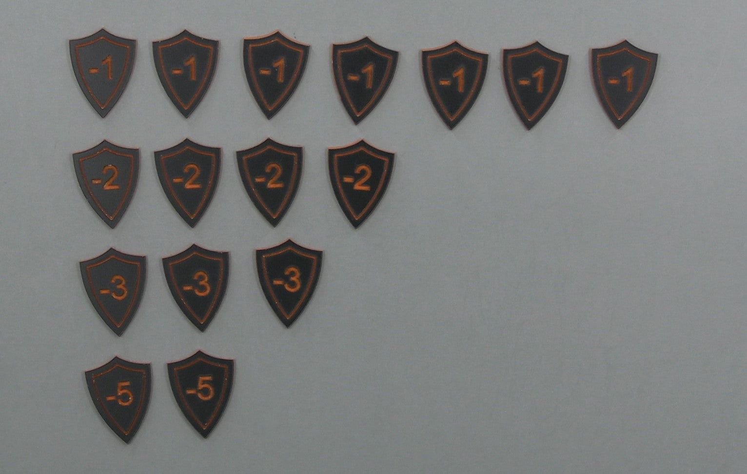 dc4-blackorange-1-1.JPG