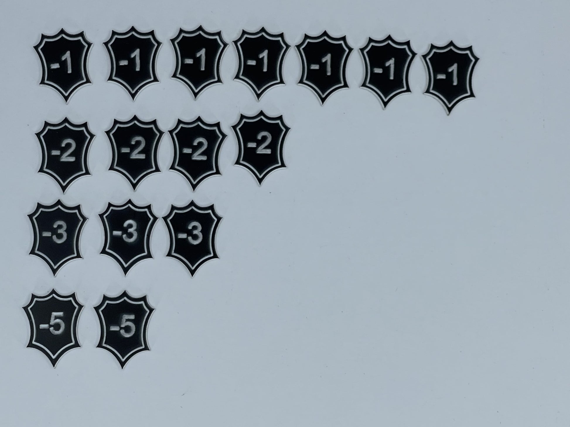 dc2-blackwhite-1.jpg