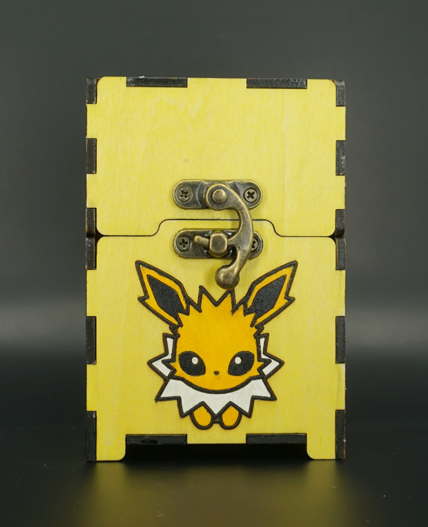 jolteon1.JPG