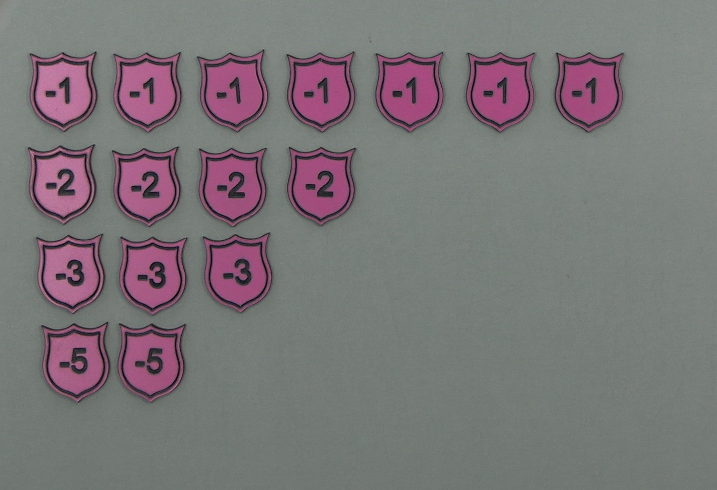 dc3-pinkblack-1-1.JPG