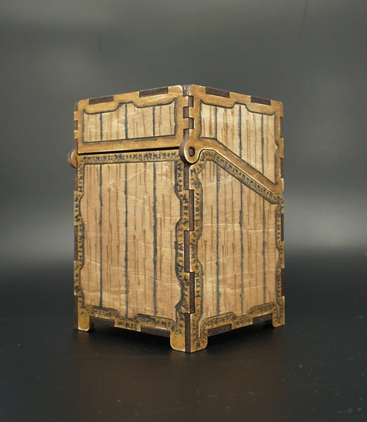 runebox2.JPG