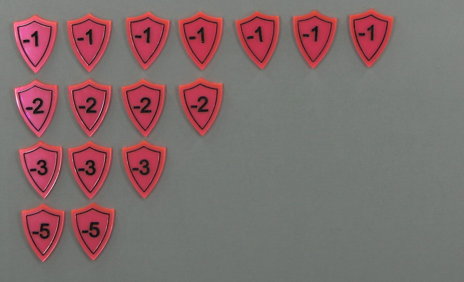 dc4-neonpink-1-1.JPG