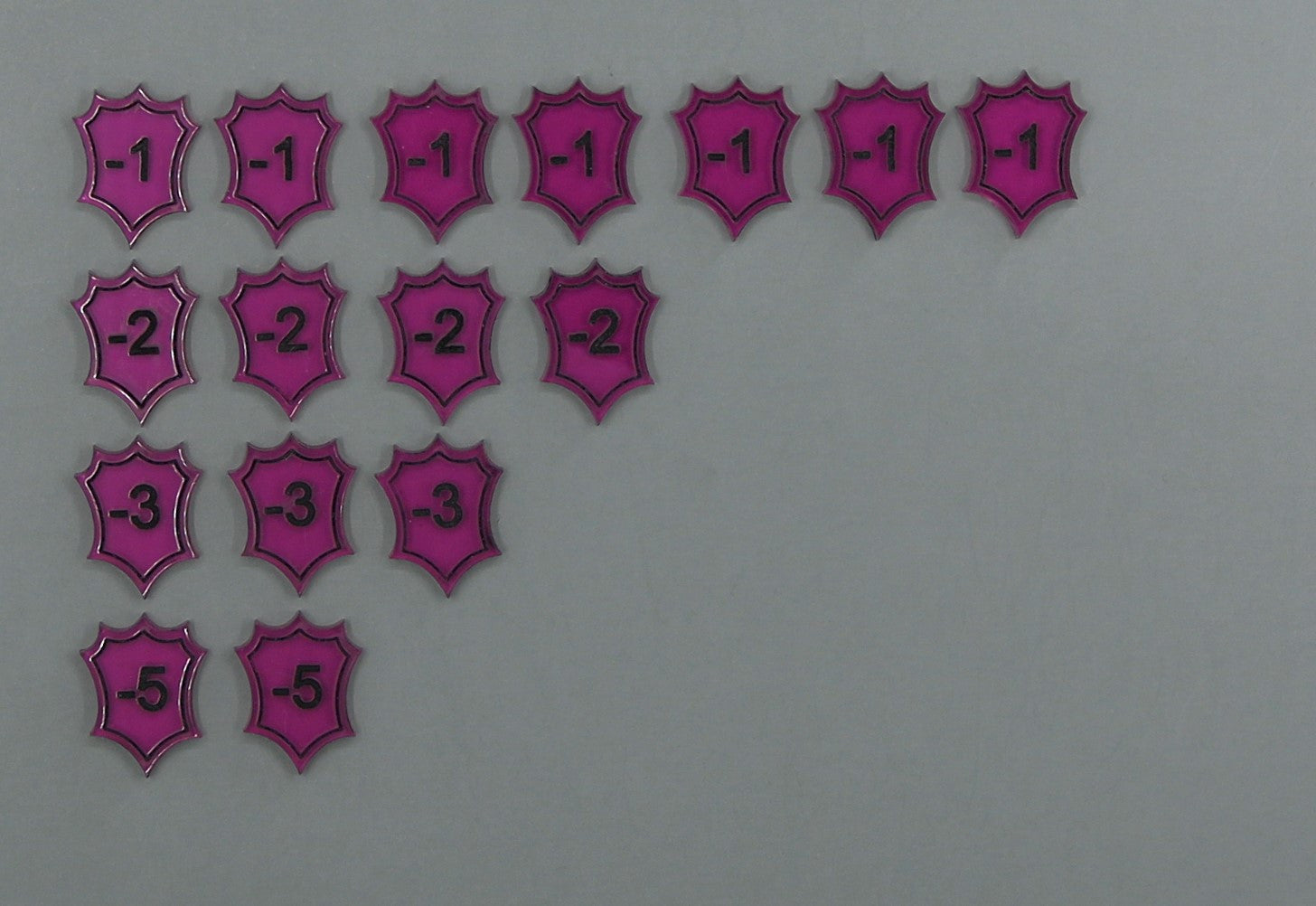 dc2-magenta-1-1.JPG