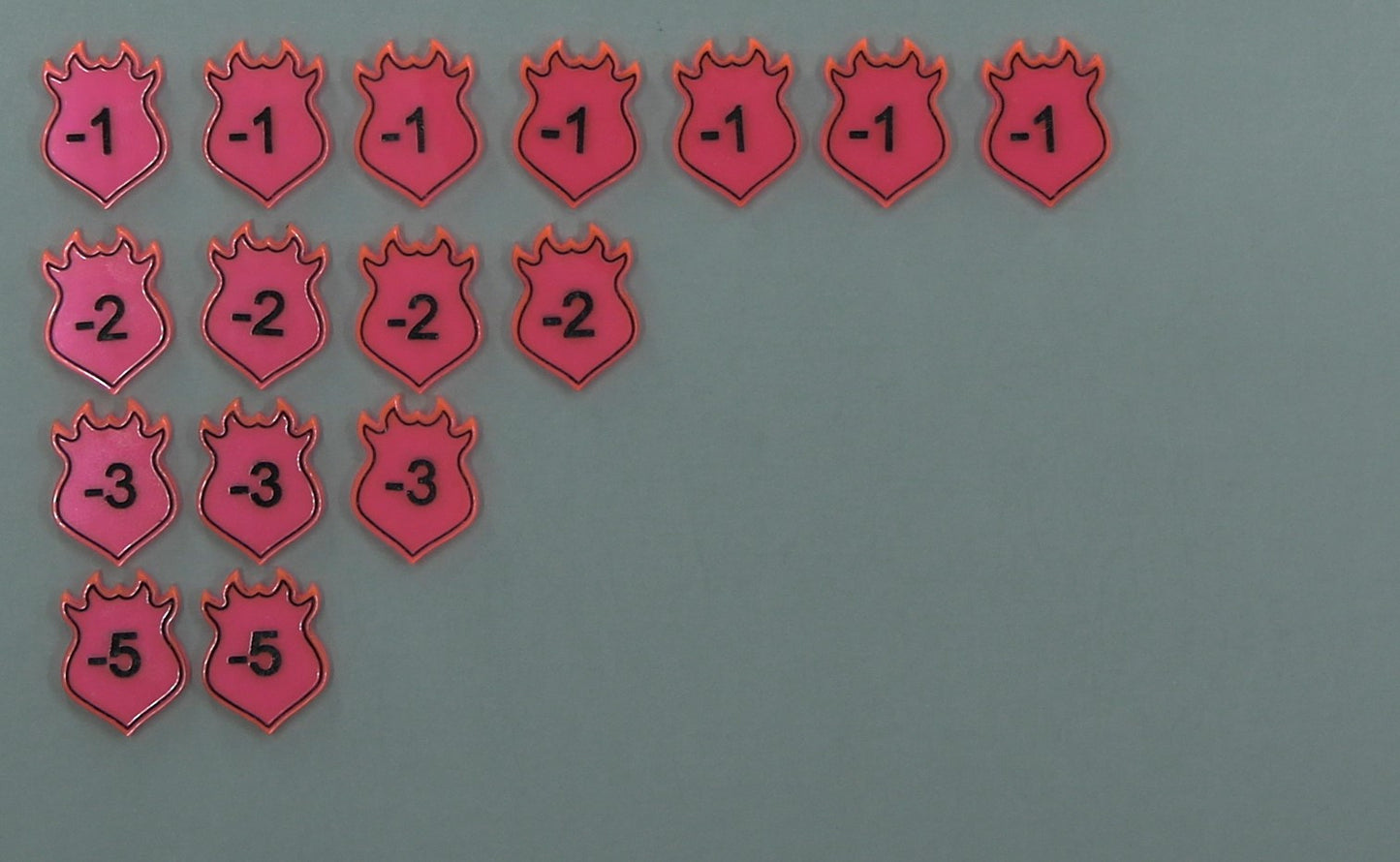 dc1-neonpink-1-1.JPG
